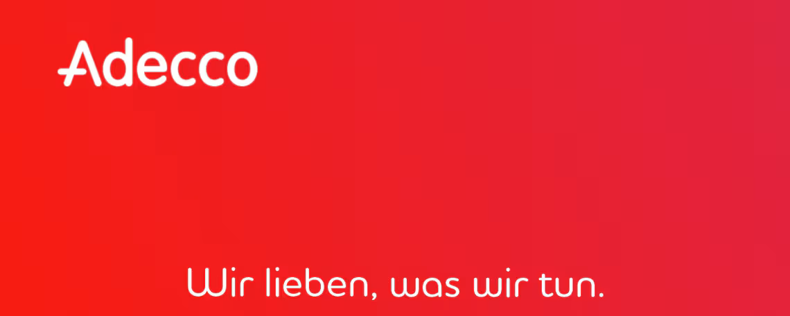 Bild zu Montage-Mitarbeiter (m/w/d) – Baustelle & Handwerk