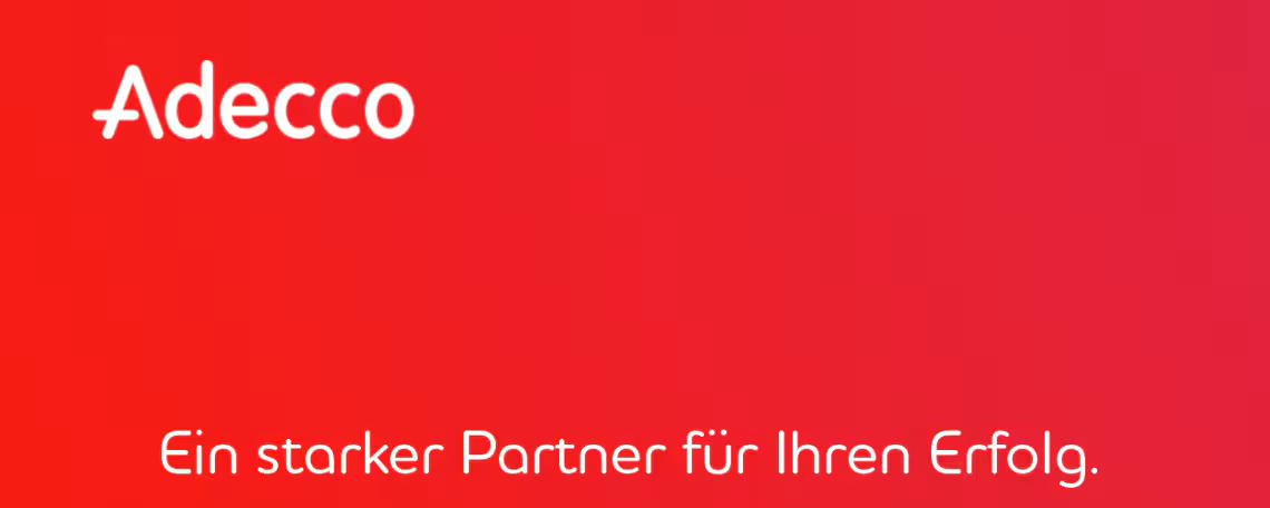 Bild zu 📦 Lager- und Logistikmitarbeiter (m/w/d) – Siemens Regensburg