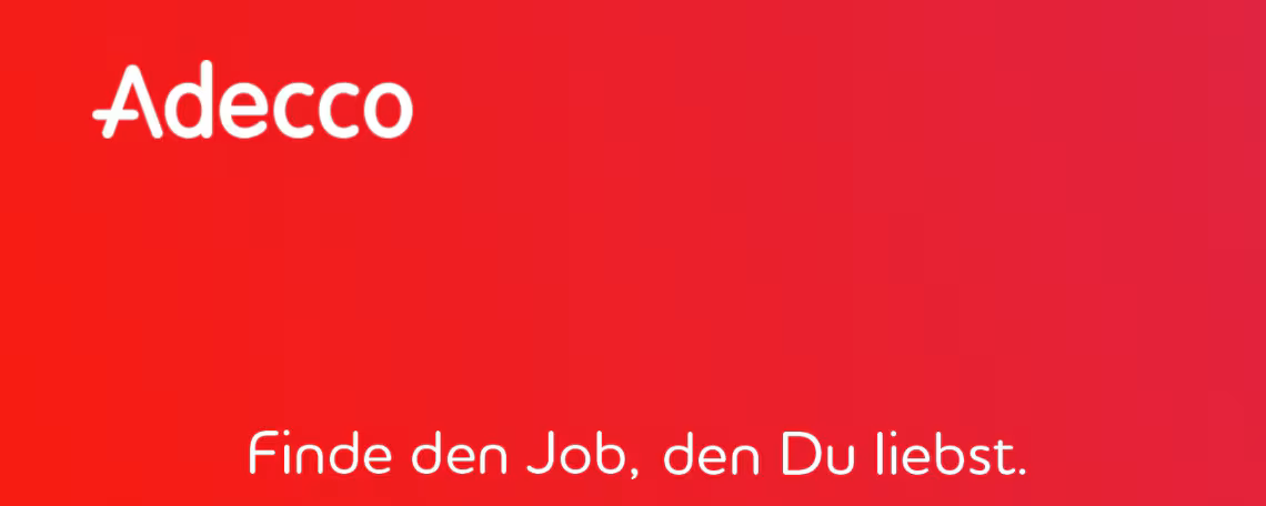 Bild zu 📦 Lager- und Logistikmitarbeiter (m/w/d) – Siemens Regensburg