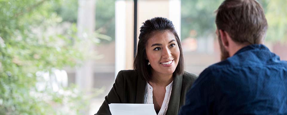 Bild zu Pflegepädagoge / Lehrkraft für berufliche Anerkennung internationaler Pflegefachkräfte (m/w/d)