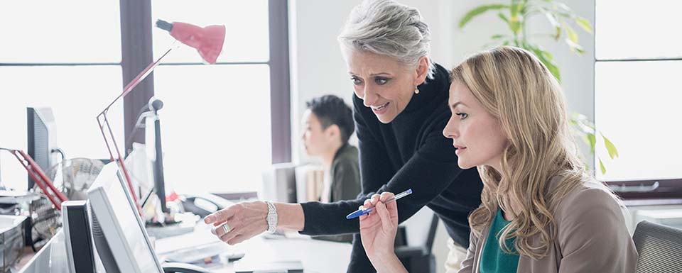 Bild zu Data Expert (m/w/d)