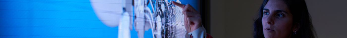 Bild zu Product Safety Manager