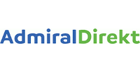 AdmiralDirekt.de GmbH