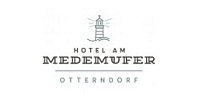 Hotel am Medemufer GmbH