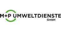 M + P Umweltdienste GmbH