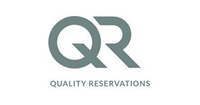 Quality Reservations Deutschland GmbH