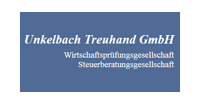 Unkelbach Treuhand GmbH