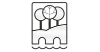 Schirmer Umwelttechnik GmbH