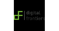 Digital Frontiers GmbH & Co. KG