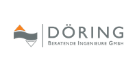Döring Beratende Ingenieure GmbH