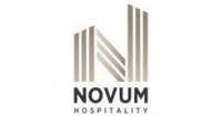 NOVUM Hotel Leonet Köln