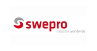 swedex GmbH Industrieprodukte