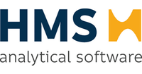 HMS Analytical Software GmbH