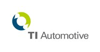 TI Automotive (Ettlingen) GmbH