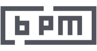 bpm GmbH
