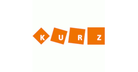 KURZ BioEnergie GmbH