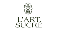 L'Art Sucré