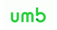 UMB GmbH