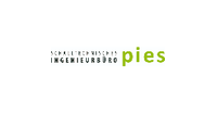 Schalltechnisches Ingenieurbüro Pies GmbH