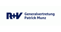 Generalvertretung Patrick Munz