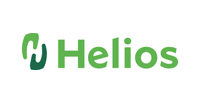 Helios Dr. Horst Schmidt Kliniken Wiesbaden
