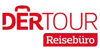 DER Deutsches Reisebüro GmbH & Co. OHG
