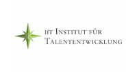 IfT Institut für Talententwicklung Süd GmbH