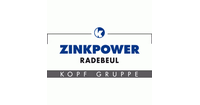 ZINKPOWER Radebeul GmbH & Co. KG