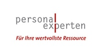 Personalexperten Riesner & Kollegen