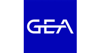 GEA Brewery Systems GmbH