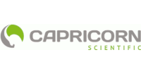 Capricorn Scientific GmbH