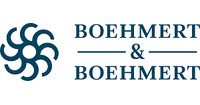 BOEHMERT & BOEHMERT Anwaltspartnerschaft mbB