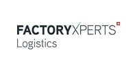 FactoryXperts Deutschland GmbH