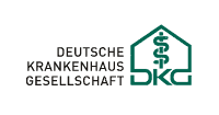 Deutsche Krankenhausgesellschaft