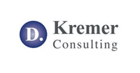 D. Kremer Consulting