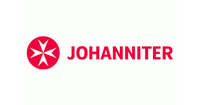 Johanniter-Zentrum Kaarst