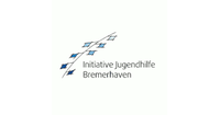 Initiative Jugendhilfe Bremerhaven e.V.