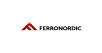 Ferronordic GmbH
