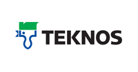 Teknos Deutschland GmbH