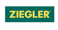 Ziegler GmbH