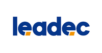 Leadec BV & Co. KG