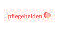 Pflegehelden Franchise GmbH