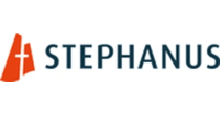 Stephanus gGmbH