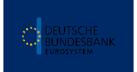 Deutsche Bundesbank
