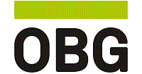 OBG Gruppe GmbH