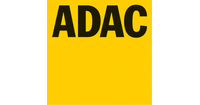 ADAC Nordbayern e.V.