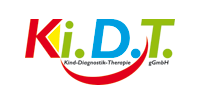 Ki.D.T. gGmbH