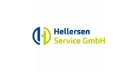Hellersen Service GmbH
