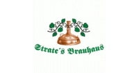 BLS Gastro GmbH Strate's Brauhaus Detmold