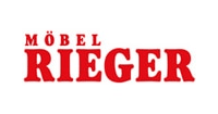 Möbel Rieger GmbH